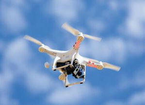 無人機(jī)智能氣體探測(cè)儀 零負(fù)擔(dān)實(shí)現(xiàn)現(xiàn)場(chǎng)快速檢測(cè)與智能無人飛行器銷售