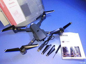 XT 1雅得2.4G智能折疊無人機(jī) 深度測(cè)試與現(xiàn)代智能飛行器市場(chǎng)洞察